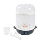 BÉABA Sterilizator electric Express Night Blue Sterilizator electronic