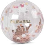 FILIBABBA Minge De Plajă Alfie Filibabba - Unicorn Shores Confetti