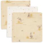 Jollein Șervețele muselină 3 buc 31x31cm Variantă: Kangaroots