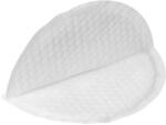 KikkaBoo Absorbante pentru alăptare Honeycomb 50 buc
