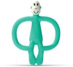 Matchstick Monkey INEL DE DENTIȚIE ȘI PERIUȚĂ DE DINȚI Variantă: Green