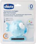 Chicco Termometru Peștișor Variantă: svetlo-albastru Termometru apa de baie
