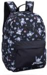 COOLPACK Ghiozdan școlar Scout 43 cm Kuromi