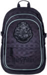 Baagl Rucsac școlar Core Harry Potter Hogwarts negru GRS