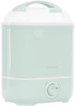 KikkaBoo Sterilizator electric cu uscare Cleo Sterilizator electronic