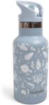 FILIBABBA STICLĂ DE BĂUT FILIBABBA DIN OȚEL INOXIDABIL NORDIC 350ML Variantă: Ocean mono