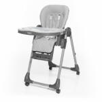 Zopa Scaun de masă Monti 2 Variantă: Diamond Grey Scaun de masa bebelusi, inaltator