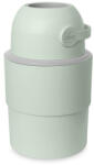 Chicco Coș de scutece telescopic Odour Off pentru eliminarea mirosurilor Variantă: Tundra - julivan - 304,21 RON