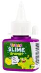 TUBAN Aromă pentru slime măr 35 ml