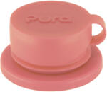 PURA Capac sport din silicon Pura Variantă: ROSE