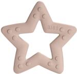 BIBS Baby Bitie jucărie pentru dentiție Variantă: Star Blush