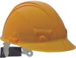 ČERVA EXPORT IMPORT a. s Cască CERVA PALADIO ADVANCED / Ventilată - galbenă (0601011270999)