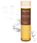 AlfaPureo Active Anti Tutun 500ml NOU (AP_TABAK-03)