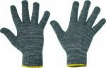 CERVA Mănuși textile F&F BULBUL LIGHT HS-04-013 / 10 (0104003499100)