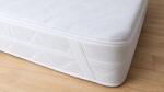 Profod Protector de saltea PROTECT PLUS 90x200 cm cu cauciuc (prof_2811)