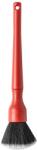 MOJE AUTO X-brush Ultra Soft (20-d23)