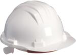 ČERVA EXPORT IMPORT a. s CLIMAX 5-RS / Cască neventilată - albă (0601016380999)