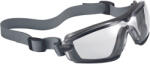 ČERVA EXPORT IMPORT a. s Ochelari de protecție BOLLE SAFETY COBRA / PC, AS AF (0501055181999)