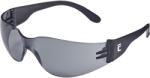 ČERVA EXPORT IMPORT a. s CERVA ALLUX / Ochelari sport cu design - fumurii (0501036606999)