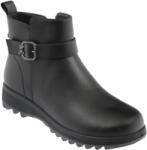 Santé Cu (cw/25314/black/40)