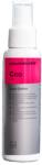 Koch Chemie Spray parfumat, bumbac proaspăt 100 ml 674100 (674100)