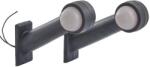 HELLA Lumina de clarificare 2XS955232001 (2XS955232001)
