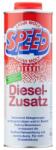 LIQUI MOLY Aditiv combustibil 5160 (5160)