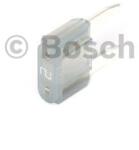 Bosch Siguranta fuzibila 1 987 529 025 (1 987 529 025)
