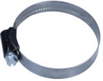 MAXGEAR Colier 840116 (840116)