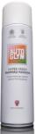 Autoglym Hyper Fresh Papero Passion AUTOGLYM 77PP012B (77PP012B)