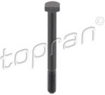 TOPRAN Surub 116953 (116953)