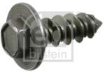 Febi Bilstein Surub 23592 (23592)