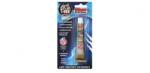 Soudal T-REX POWER T-REX, 25 ml, alb, Soudal (1243005)