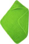 The One Towelling 1009 / Prosop pentru copii - lime 75x75cm (48100912299) Prosop