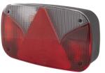 HELLA Lampa spate 2VA998232291 (2VA998232291)