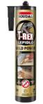 Soudal Lipici T-REX GOLD POWER 290ml, Soudal (124304013)