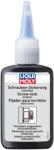 LIQUI MOLY Asigurarea suportului surubului 3802 (3802)