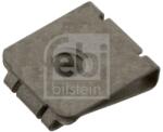 Febi Bilstein Piulita 47816 (47816)