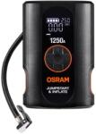 OSRAM BATTERYjumpstart 1250A OJSTI030 OSRAM OJSTI030 (OJSTI030)