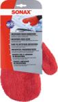 SONAX Manusi spalare 04282000 (04282000)