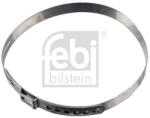 Febi Bilstein Colier 45641 (45641)