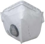 ČERVA EXPORT IMPORT a. s REFIL 711 / Mască respiratorie pliabilă FFP1 cu valvă (15 bucăți/pachet) (0701002699999)