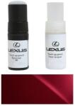 Originál Lac de retuș 3R1 (PZ448W3R1109)