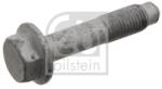 Febi Bilstein Surub 05140 (05140)