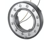 HELLA Stopuri spate 2SA008405021 (2SA008405021)