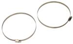 MAXGEAR Colier 840040 (840040)