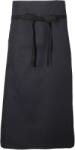 Neoblu 4456 EMILE / Șorț de talie - negru intens Universal (244456n1199)