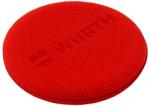 Würth Aplicator spuma - 0899700414 (0899700414)