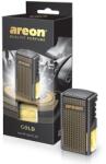 DOP AreonCar Gold 8 ml (ACP01)