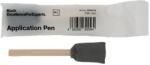 Koch-Chemie Pix de aplicare - Pix de aplicare 2 buc (9998240)